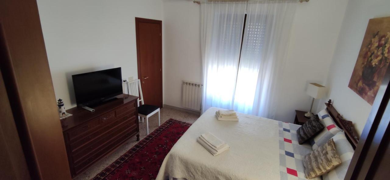 La Badia Del Cavaliere 2 * Rom