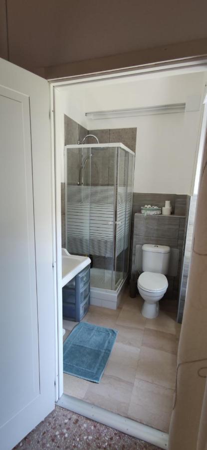Gasthof La Badia Del Cavaliere 2 *