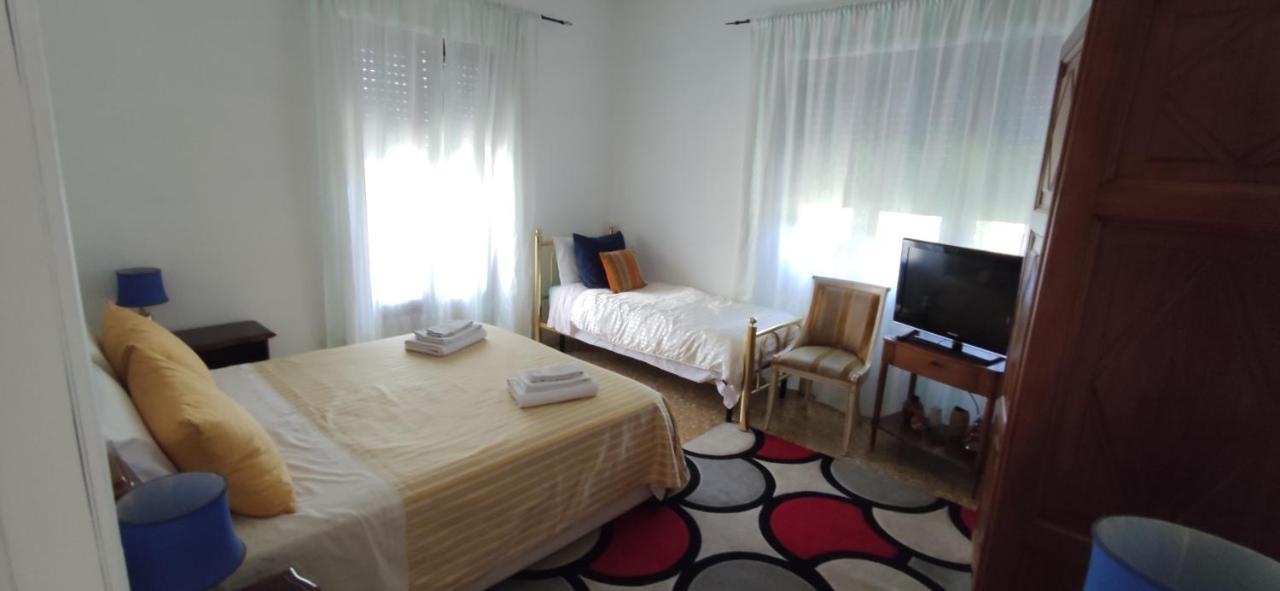 La Badia Del Cavaliere 2 * Rom