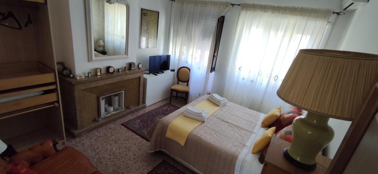 Gasthof La Badia Del Cavaliere 2 *