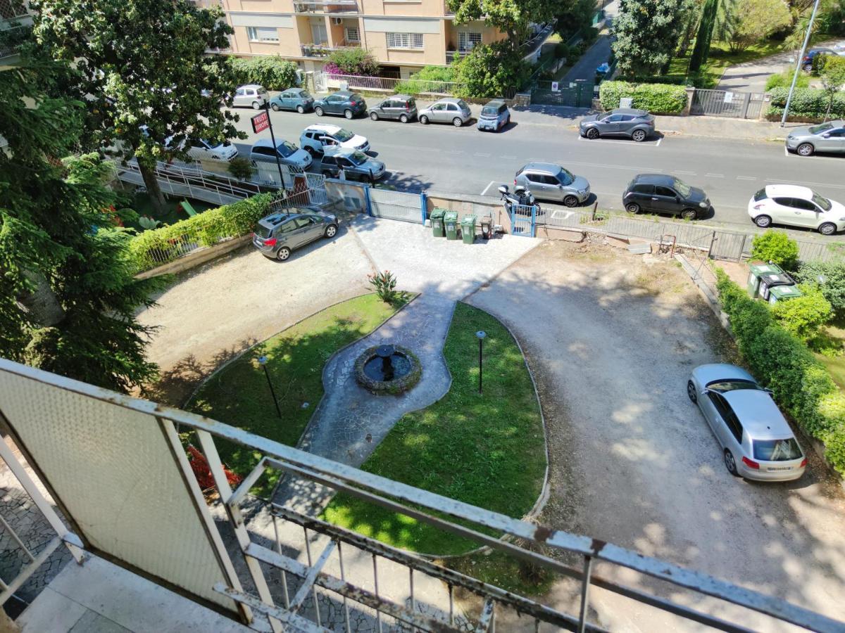 Gasthof La Badia Del Cavaliere 2