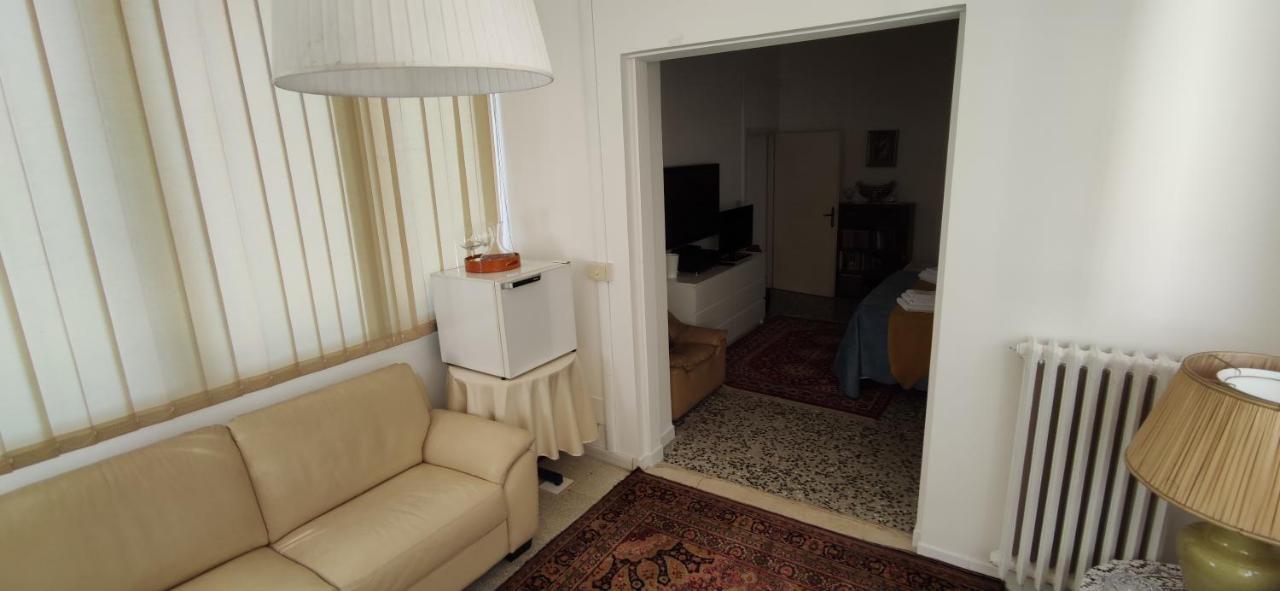 La Badia Del Cavaliere 2 Gasthof