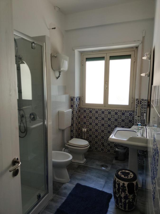 La Badia Del Cavaliere 2 * Rom