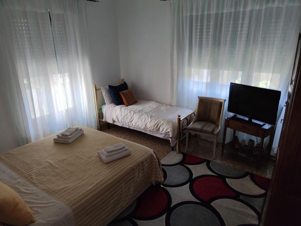 La Badia Del Cavaliere 2 * Rom