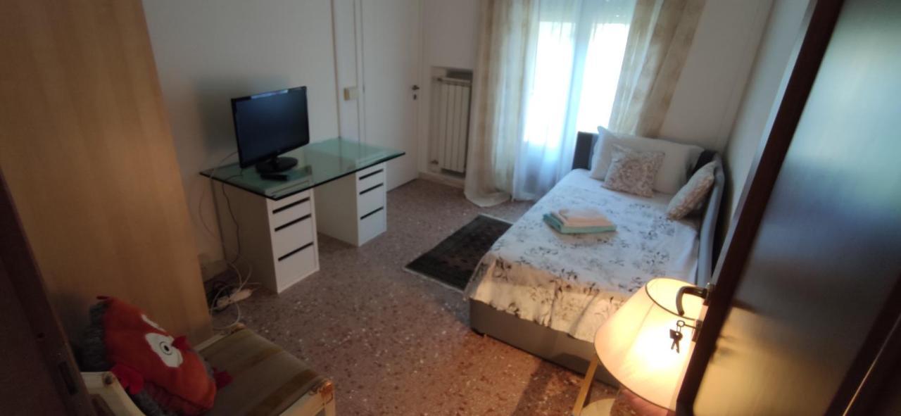 La Badia Del Cavaliere 2 Gasthof Rom