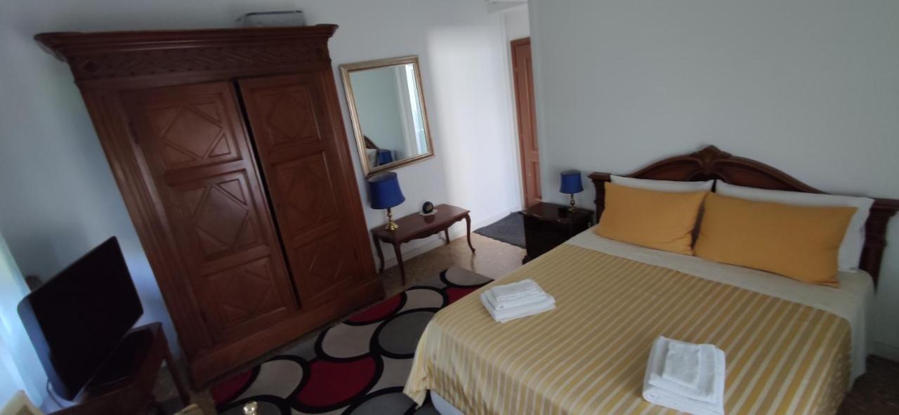 Gasthof La Badia Del Cavaliere 2